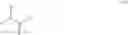 Fig. 27 - GLYCINE B ANTAGONISTS