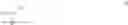 Fig. 28 - GLYCINE B ANTAGONISTS