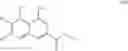 Fig. 30 - GLYCINE B ANTAGONISTS