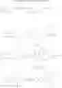 Fig. 32 - GLYCINE B ANTAGONISTS