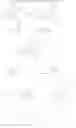 Fig. 33 - GLYCINE B ANTAGONISTS
