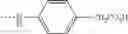 Fig. 40 - GLYCINE B ANTAGONISTS