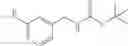 Fig. 44 - GLYCINE B ANTAGONISTS