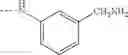 Fig. 45 - GLYCINE B ANTAGONISTS