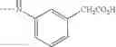 Fig. 46 - GLYCINE B ANTAGONISTS