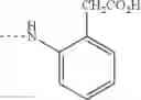 Fig. 48 - GLYCINE B ANTAGONISTS