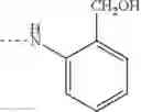 Fig. 50 - GLYCINE B ANTAGONISTS