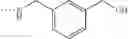 Fig. 53 - GLYCINE B ANTAGONISTS