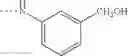 Fig. 56 - GLYCINE B ANTAGONISTS