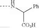 Fig. 58 - GLYCINE B ANTAGONISTS