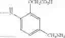 Fig. 63 - GLYCINE B ANTAGONISTS