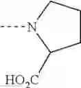 Fig. 64 - GLYCINE B ANTAGONISTS
