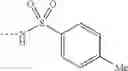 Fig. 65 - GLYCINE B ANTAGONISTS