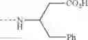 Fig. 66 - GLYCINE B ANTAGONISTS