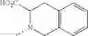 Fig. 67 - GLYCINE B ANTAGONISTS