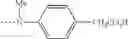 Fig. 70 - GLYCINE B ANTAGONISTS