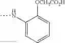 Fig. 71 - GLYCINE B ANTAGONISTS