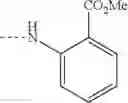 Fig. 74 - GLYCINE B ANTAGONISTS