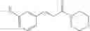 Fig. 76 - GLYCINE B ANTAGONISTS