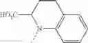 Fig. 78 - GLYCINE B ANTAGONISTS