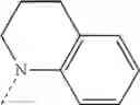 Fig. 79 - GLYCINE B ANTAGONISTS