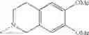 Fig. 80 - GLYCINE B ANTAGONISTS