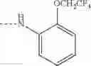 Fig. 82 - GLYCINE B ANTAGONISTS