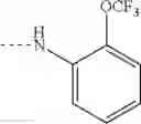 Fig. 86 - GLYCINE B ANTAGONISTS