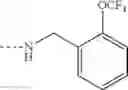 Fig. 89 - GLYCINE B ANTAGONISTS