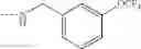 Fig. 90 - GLYCINE B ANTAGONISTS