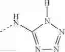 Fig. 92 - GLYCINE B ANTAGONISTS