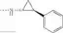 Fig. 93 - GLYCINE B ANTAGONISTS