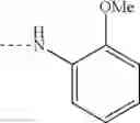 Fig. 95 - GLYCINE B ANTAGONISTS