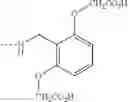 Fig. 96 - GLYCINE B ANTAGONISTS