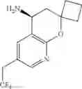 Fig. 67 - Substituted hydroxyethyl amine compounds as beta-secretase modulators and methods of use