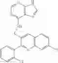 Fig. 167 - Heterocyclic compounds and their uses
