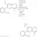 Fig. 197 - Heterocyclic compounds and their uses