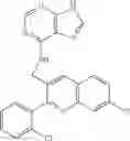 Fig. 167 - Heterocyclic compounds and their uses