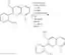Fig. 197 - Heterocyclic compounds and their uses