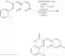 Fig. 294 - Heterocyclic compounds and their uses