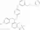 Fig. 167 - NOVEL COMPOUNDS AS MODULATORS OF GLUCOCORTICOID RECEPTORS