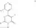 Fig. 02 - Pyrimidone compounds