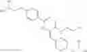 Fig. 131 - Substituted acrylamide derivative and pharmaceutical composition comprising the same