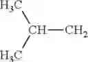 Fig. 07 - Amino acid compounds