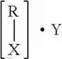 Fig. 22 - Amino acid compounds