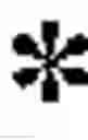 Fig. 02 - PNEUMATIC TIRE