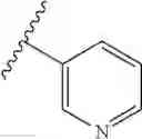 Fig. 197 - Aminothiazole derivative