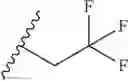 Fig. 294 - Aminothiazole derivative