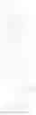 Fig. 02 - Process for the preparation of 5-(2-amino-pyrimidin-4-yl)-2-aryl-1H-pyrrole-3-carboxamides