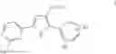 Fig. 03 - Process for the preparation of 5-(2-amino-pyrimidin-4-yl)-2-aryl-1H-pyrrole-3-carboxamides